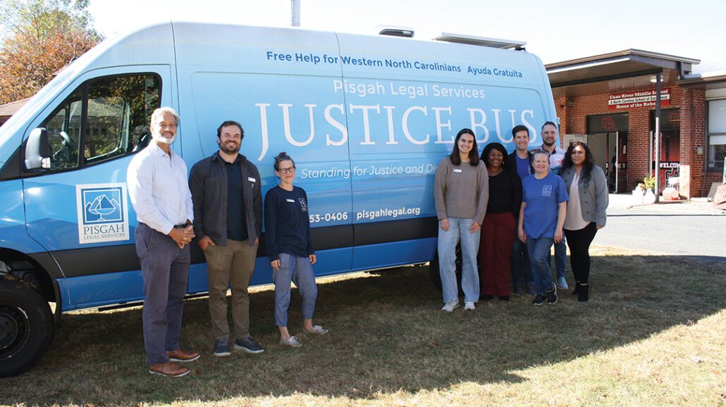 highlands-nc-pisgah-legal-services