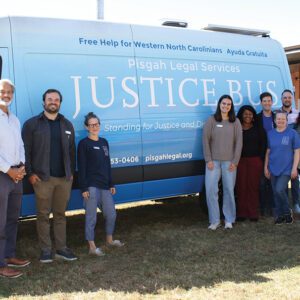 highlands-nc-pisgah-legal-services