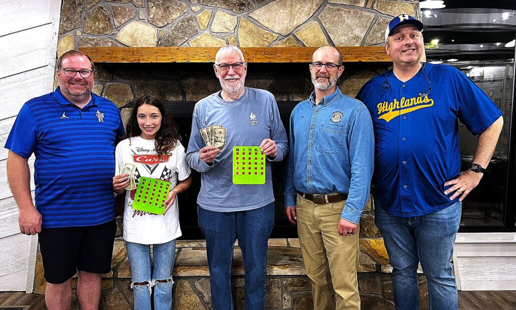 highlands-nc-rotary-club-bingo-highlands-school-booster-club-1