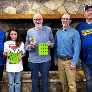 highlands-nc-rotary-club-bingo-highlands-school-booster-club-1