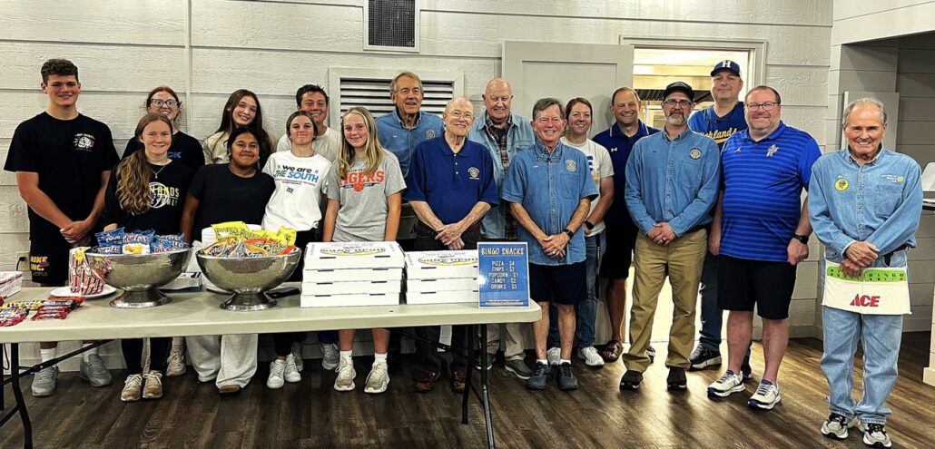 highlands-nc-rotary-club-bingo-highlands-school-booster-club-2