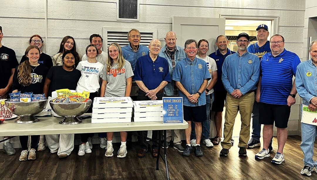 highlands-nc-rotary-club-bingo-highlands-school-booster-club-2