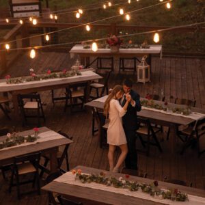 highlands-nc-satolah-creek-farm-wedding-dancing-deck