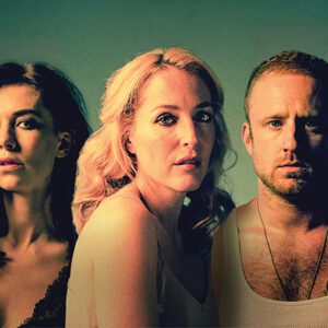 highlands-pac-a-street-car-named-desire