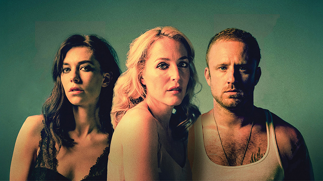 highlands-pac-a-street-car-named-desire