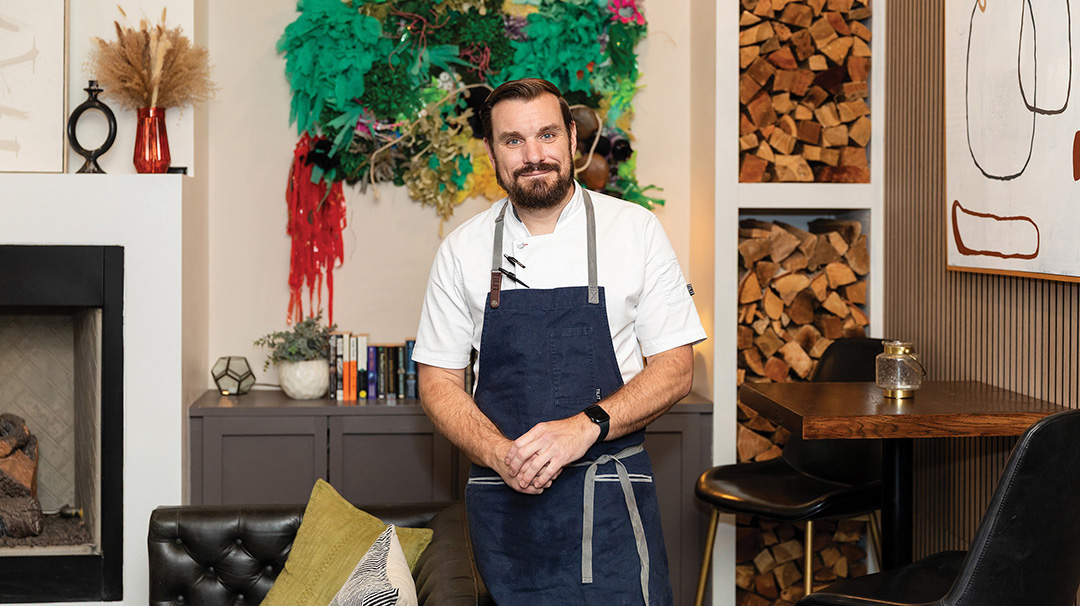 hotel-cashiers-nc-chef