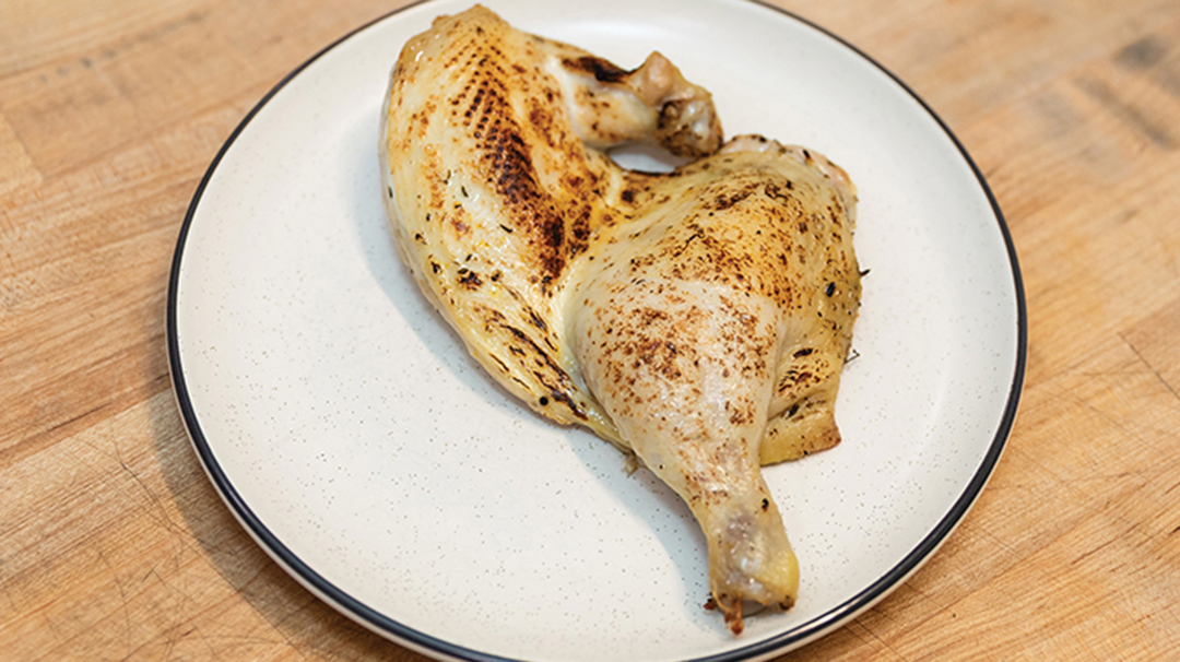 hotel-cashiers-nc-chicken-recipe