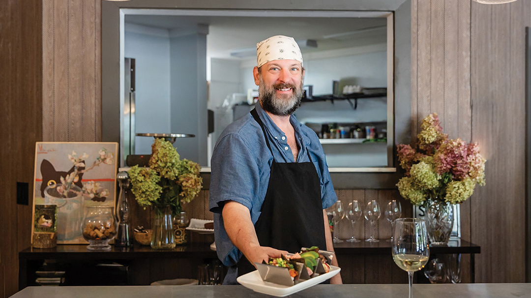 lake-toxaway-restaurant-moon-dance-service