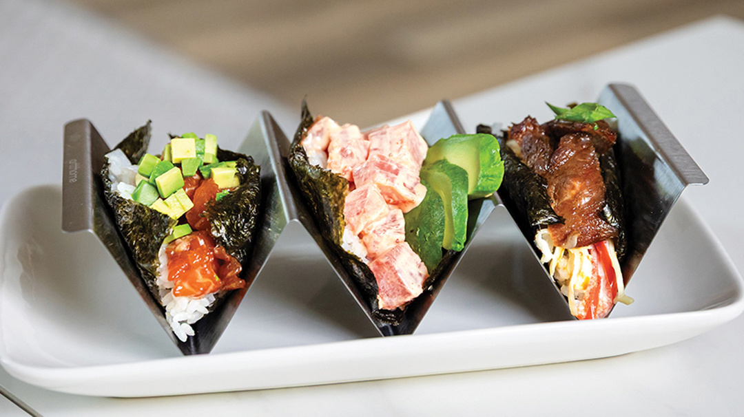 lake-toxaway-restaurant-moon-dance-trio