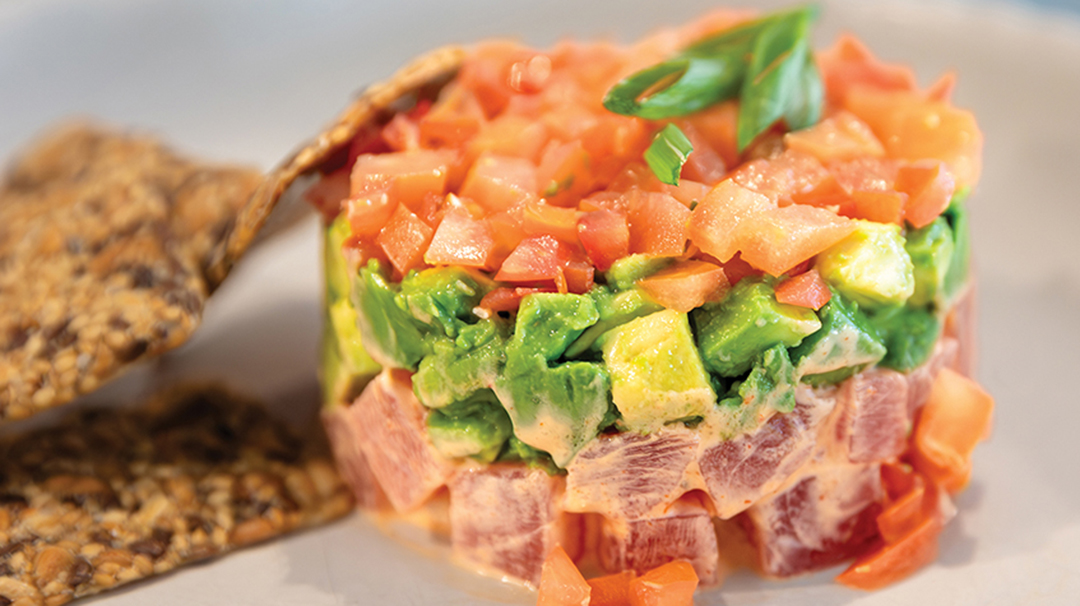 lake-toxaway-restaurant-moon-dance-tuna