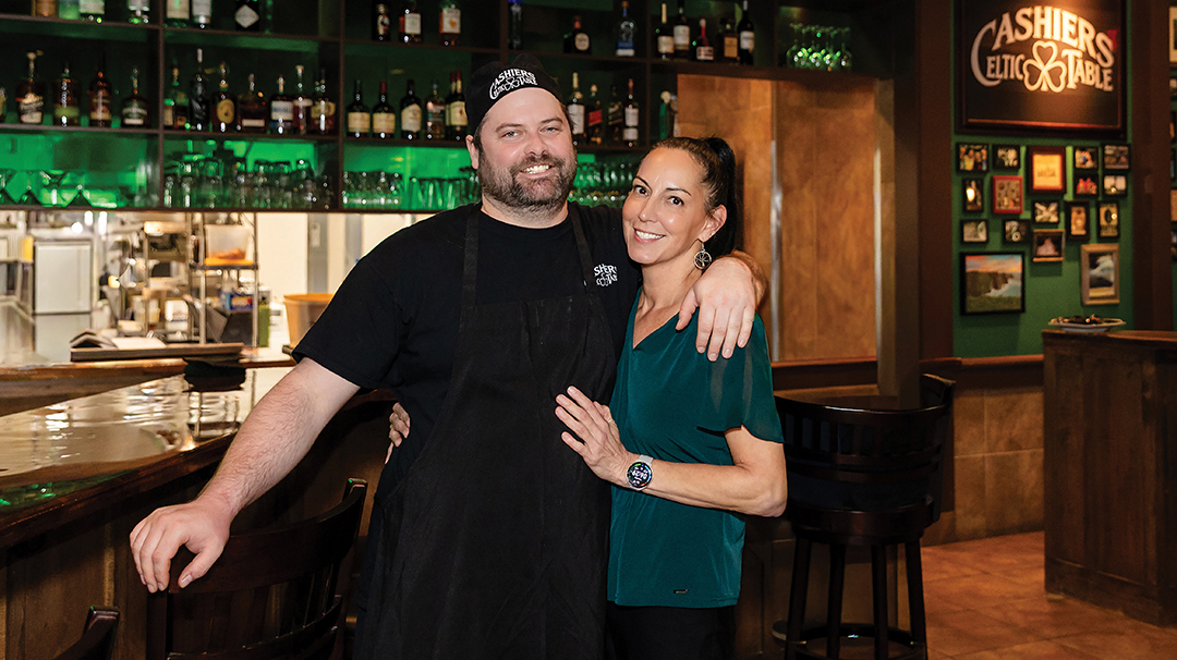 large-cashiers-nc-celtic-table-restaurant-jacque-darcy