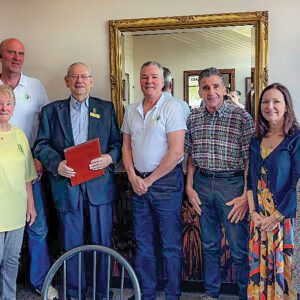 macon-county-arts-50