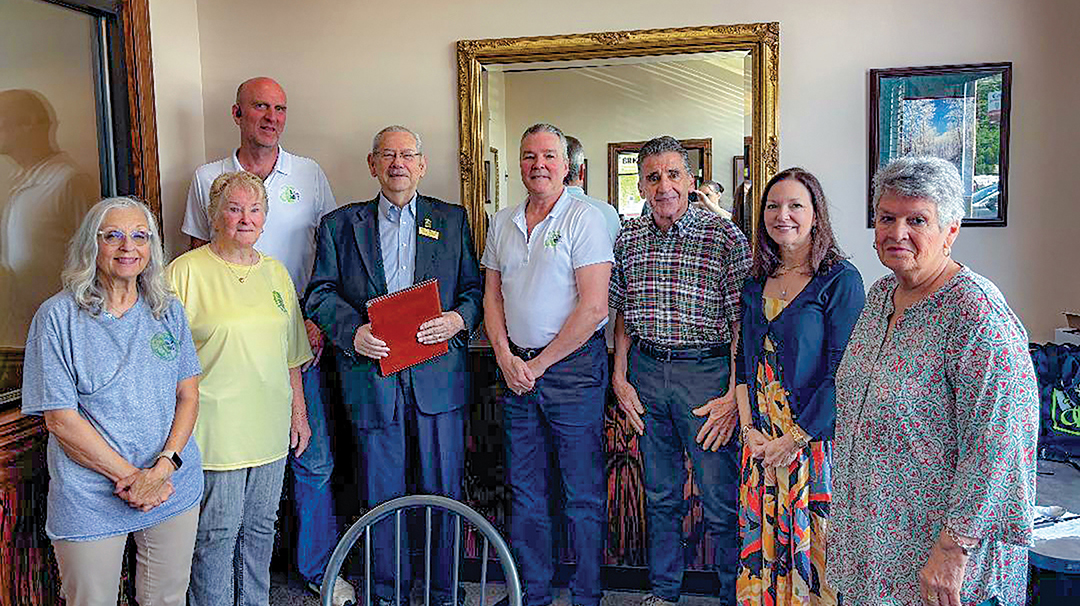 macon-county-arts-50