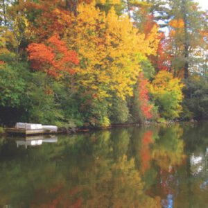 mirror-lake-fall-bob-sutton-highlands-nc_0-1024x683
