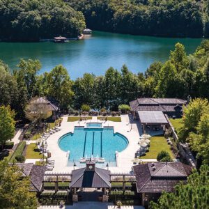 reserve-keowee-pool-overview