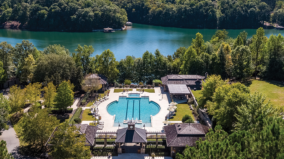 reserve-keowee-pool-overview