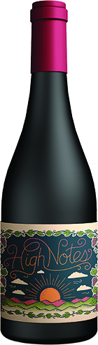 resized bottle-clipped-highlands-food-wine-davis-family-high-notes