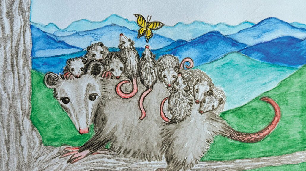 september-2025-rant-art