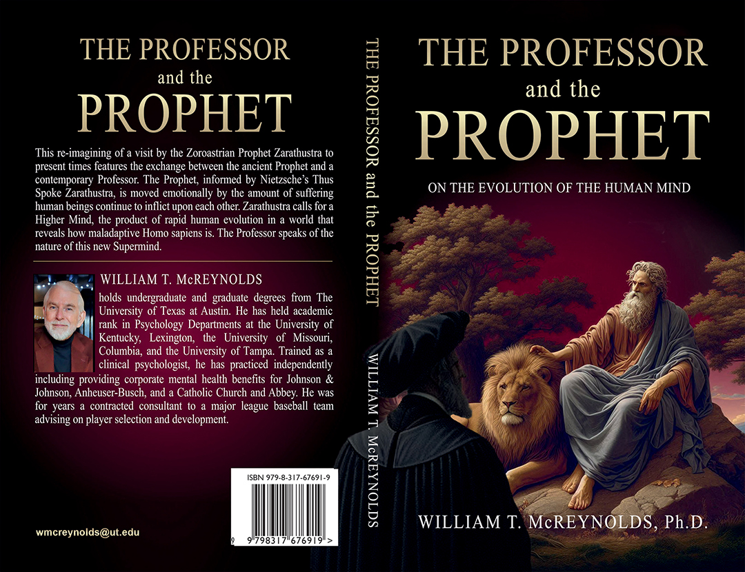 william-mcreynolds-the-Prophet.jpg