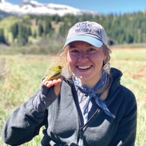 Anna-Boodée_Highlands_Biological_Station