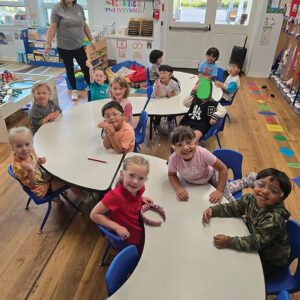 Cashiers-Valley-Preschool