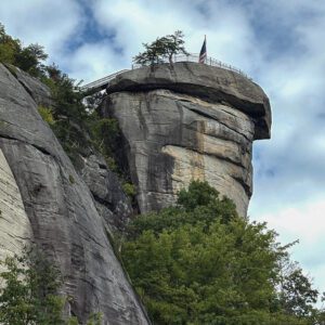 Chimney-Rock-flag