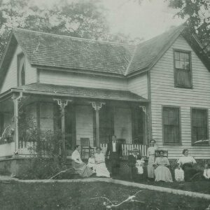 Highlands-history-cleaveleand-house-Resize