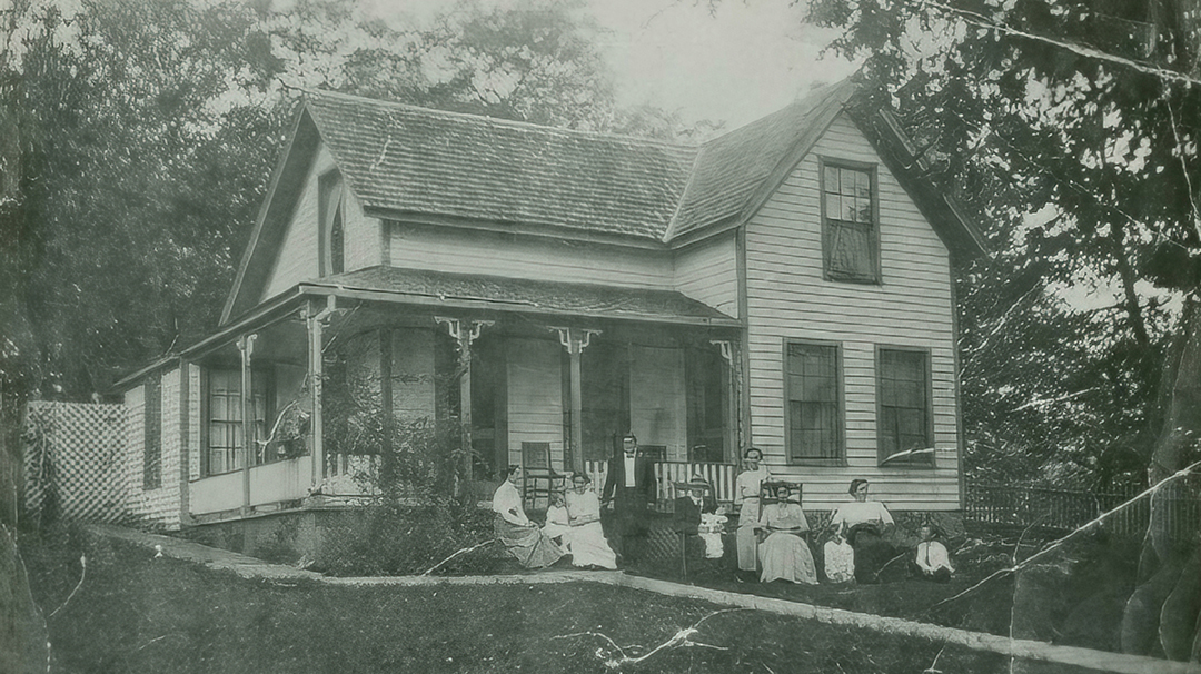 Highlands-history-cleaveleand-house-Resize