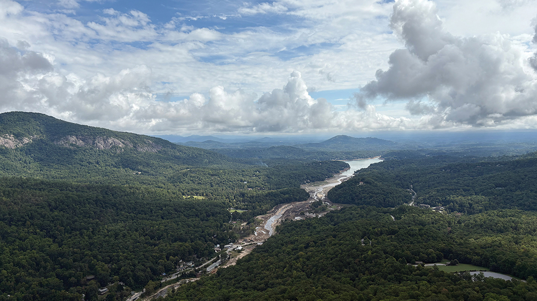 View-from-chimney-rock
