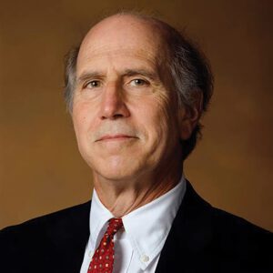 cashiers-library-guest