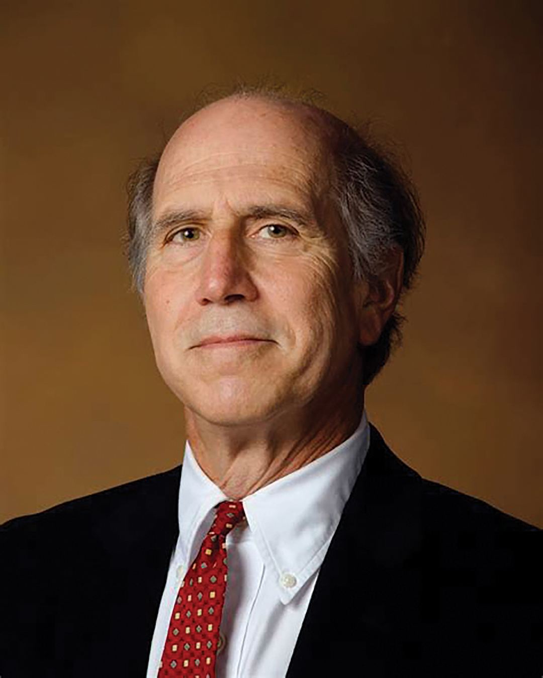 cashiers-library-guest