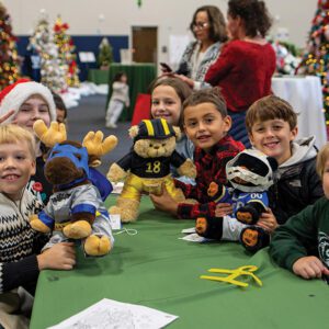 cashiers-nc-Festival_of_trees_2024_summit-charter