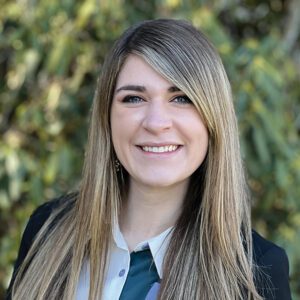 cashiers-nc-boys-girls-club-Kayla-Deaton