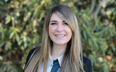 A New Voice for the Club