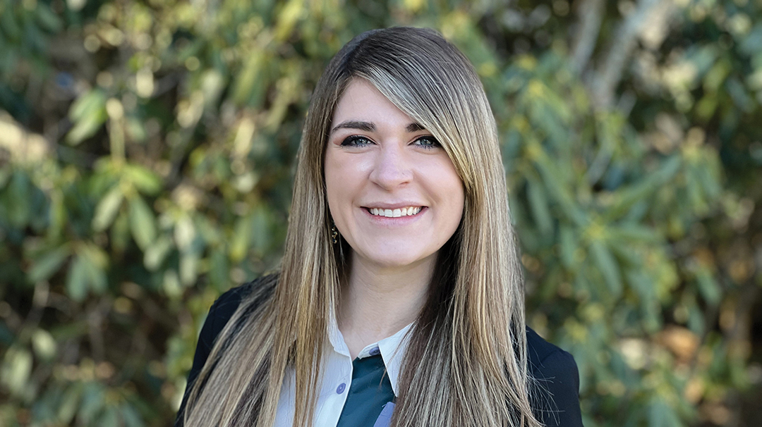 cashiers-nc-boys-girls-club-Kayla-Deaton