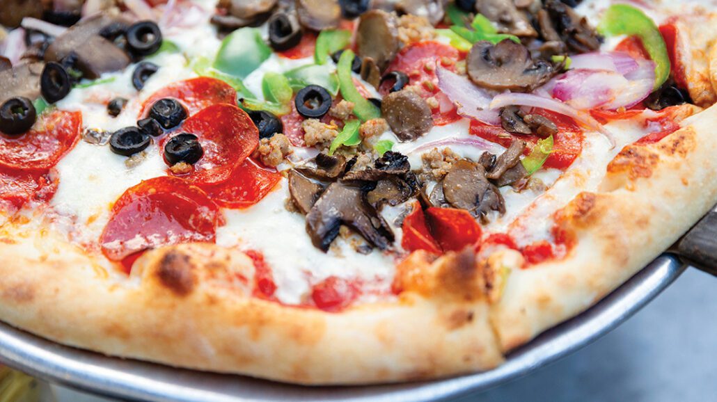 cashiers-nc-dining-slabtown-closeup