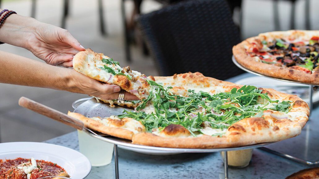 cashiers-nc-dining-slabtown-marjorie-sice