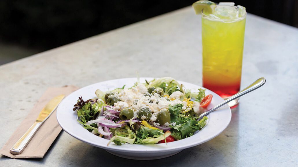 cashiers-nc-dining-slabtown-salad-two