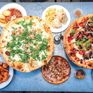 cashiers-nc-dining-slabtown-table