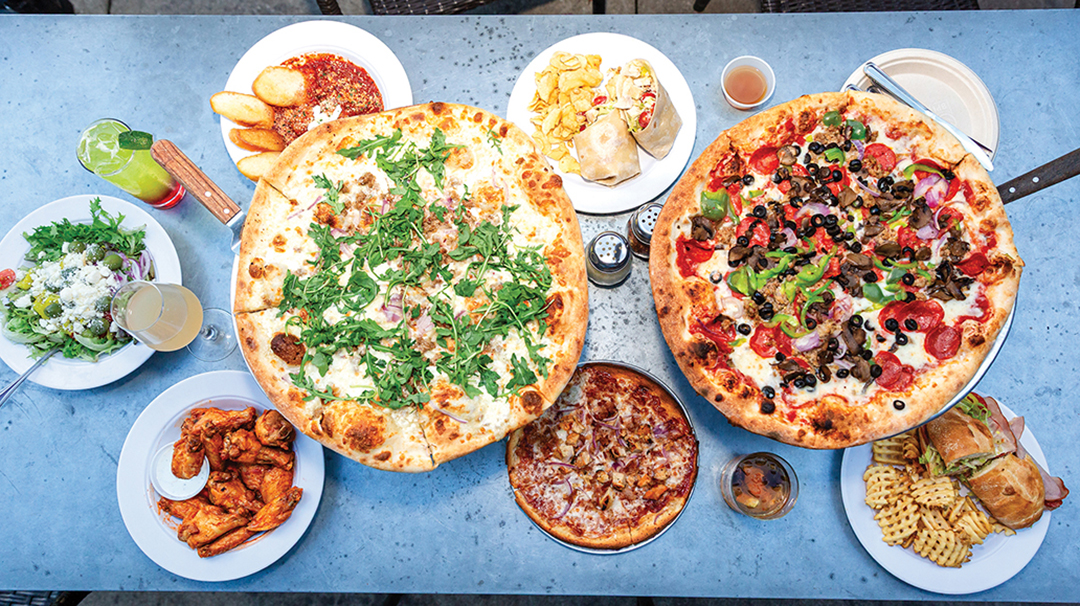 cashiers-nc-dining-slabtown-table