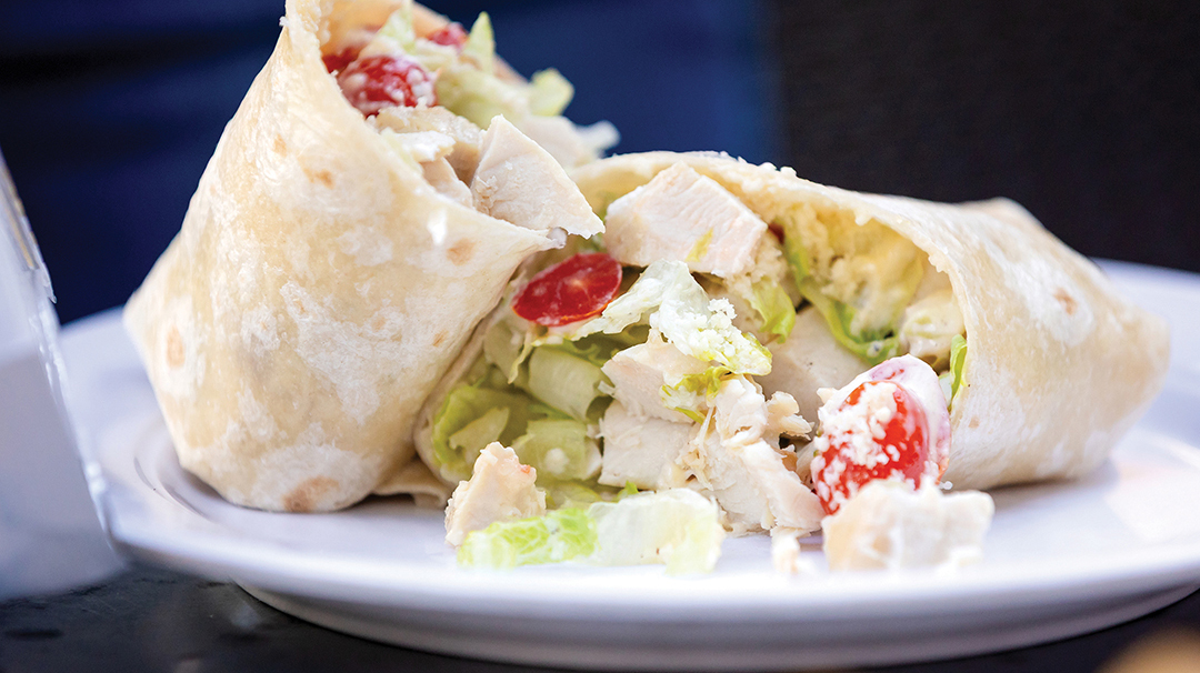 cashiers-nc-dining-slabtown-wrap