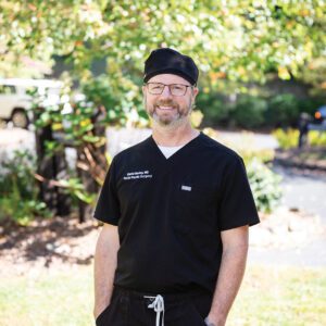 cashiers-nc-dr-harley