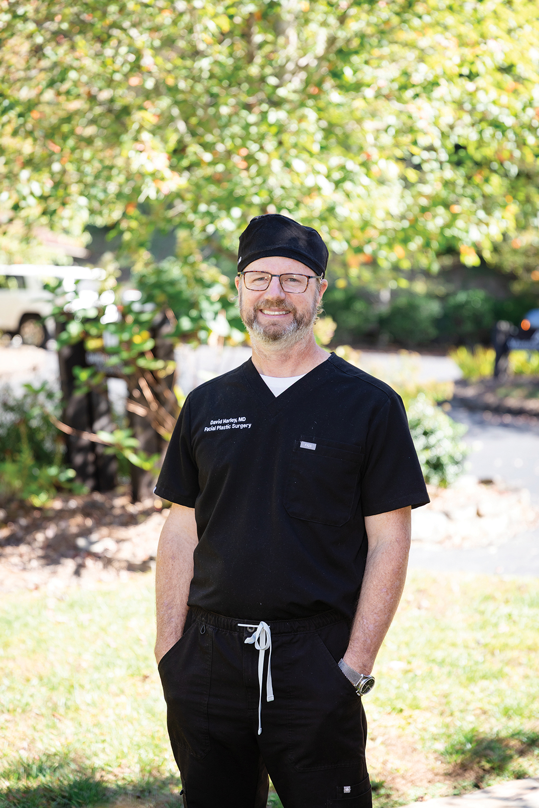 cashiers-nc-dr-harley