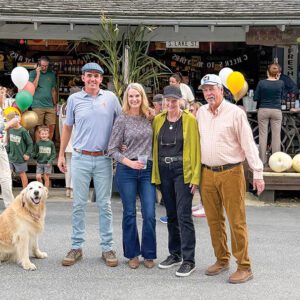 cashiers-nc-farmers-market-owners