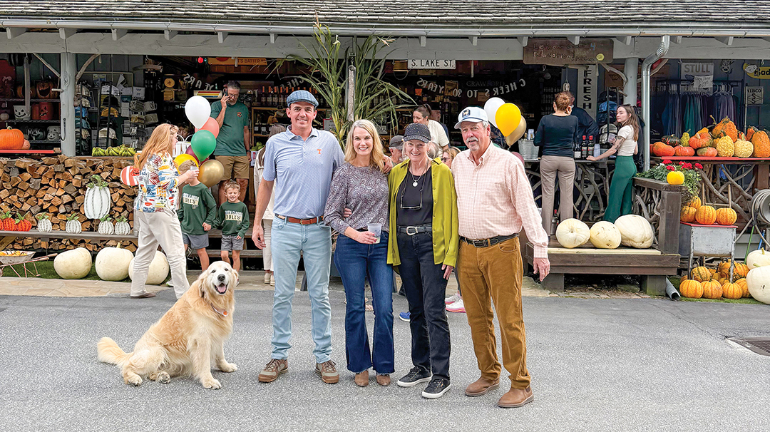 cashiers-nc-farmers-market-owners