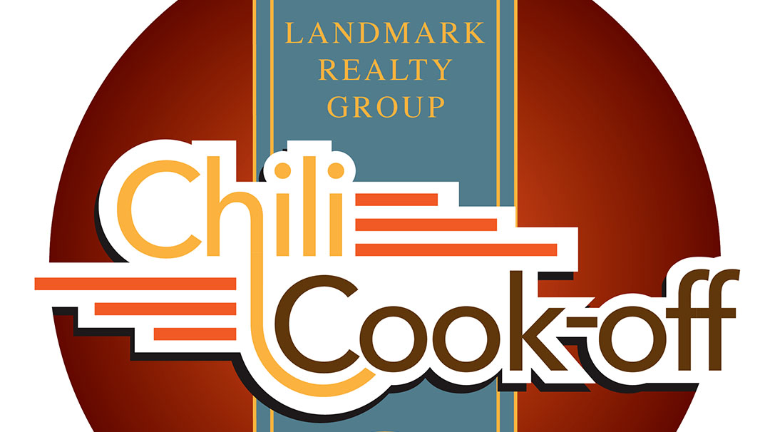cashiers-nc-landmark-chili-cook-off