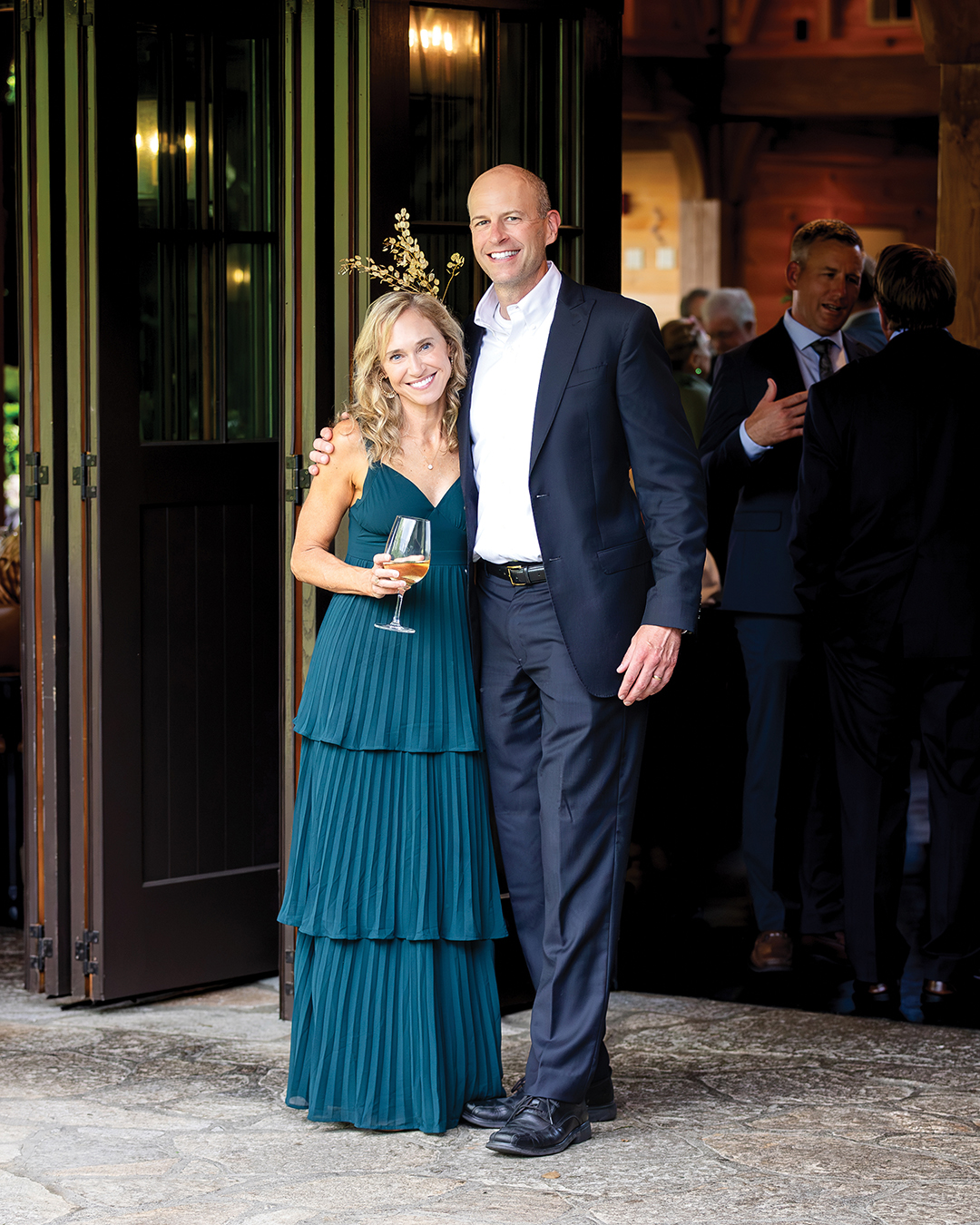 cashiers-nc-toast-to_trees_2024_summit-charter