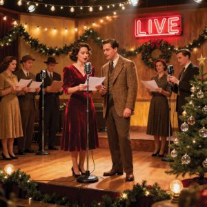 generated-image-radio