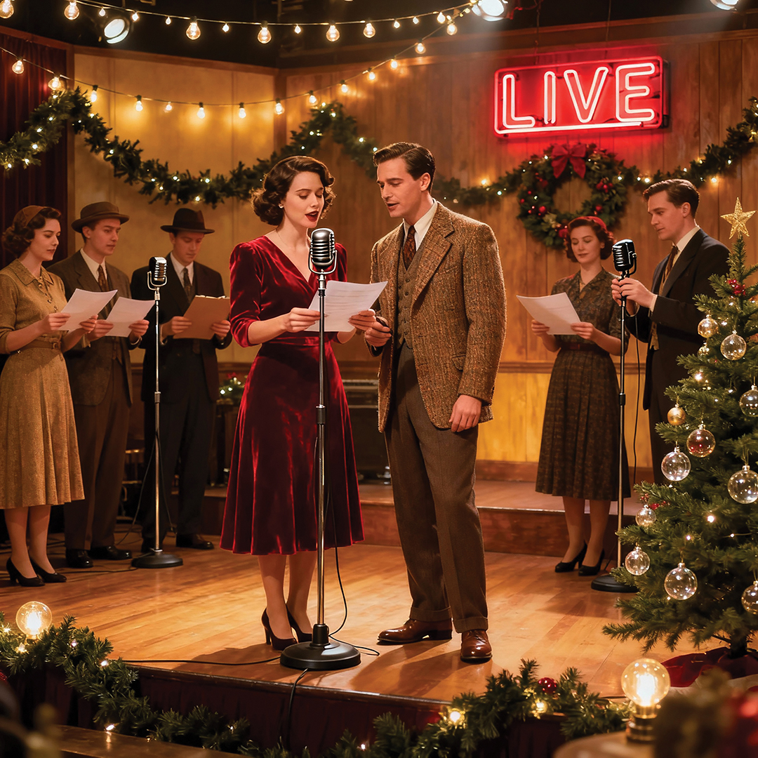 generated-image-radio