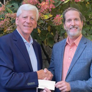 h-c-health-foundation-2025-Bob-Jones-Presentation